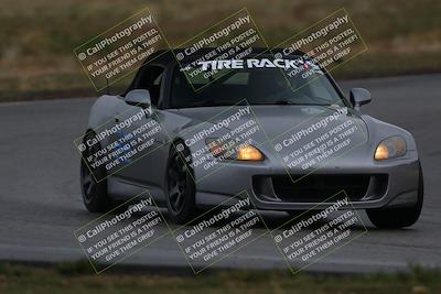 media/Feb-04-2024-Turn8 Trackdays (Sun) [[4c3aedac03]]/Advance/Session 1 (Turn 3)/